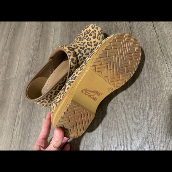 Dansko - Picture 3 of 4
